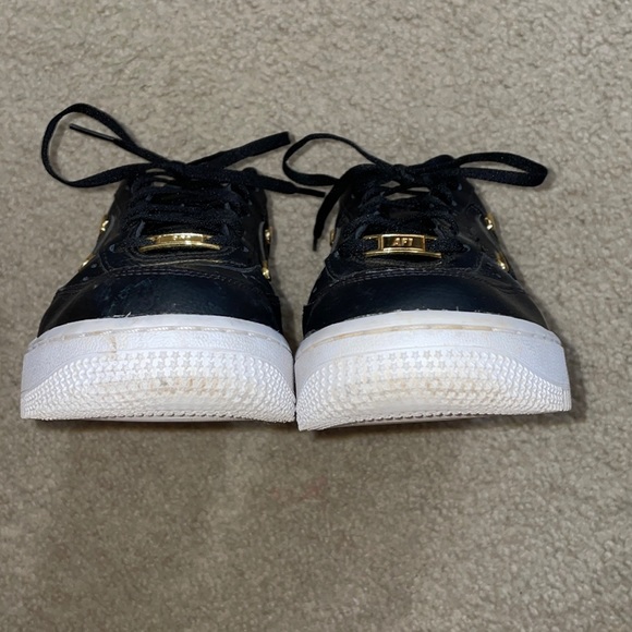 Nike AF1 - Picture 6 of 7